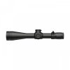 Luneta celownicza Leupold Mark 4HD 4.5-18x52 34mm M1C3 Side Focus FFP Illum. PR1-MOA